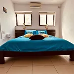 Cosy And Modern Maisonette With Private Terrace-near Sea! Lejlighed *