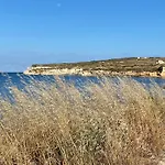 Cosy And Modern Maisonette With Private Terrace-near Sea! *